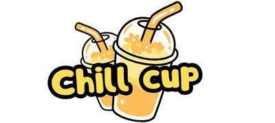 Chill cup